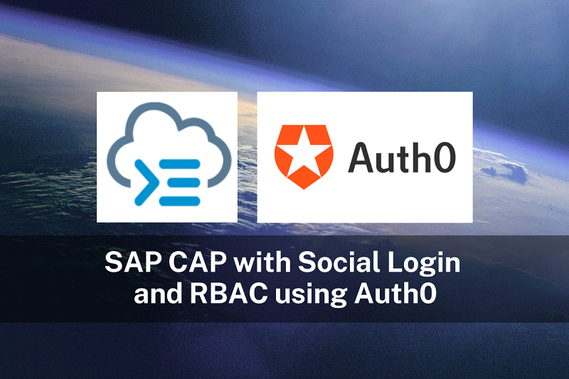 Application is Disabled error with Linkedin Social login - Auth0 Community